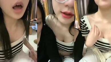 ✨✨✨♈推荐！两个大学生~【高校大学生姐妹】宿舍大秀~身材超顶✨✨✨-~好姐妹，同学一起赚大钱 (16)